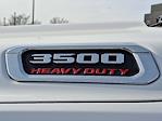 2019 Ram 3500 Regular Cab DRW 4WD Cab Chassis for sale #25POC2219 - photo 34