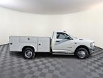 2019 Ram 3500 Regular Cab DRW 4WD Cab Chassis for sale #25POC2219 - photo 7