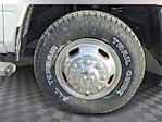 2019 Ram 3500 Regular Cab DRW 4WD Cab Chassis for sale #25POC2219 - photo 8