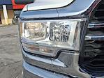 2019 Ram 3500 Regular Cab DRW 4WD Cab Chassis for sale #25POC2219 - photo 9