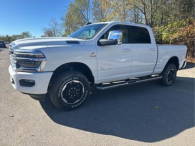 2025 Ram 2500 Crew Cab 4WD Pickup for sale #25POC2426 - photo 1