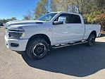 2025 Ram 2500 Crew Cab 4WD Pickup for sale #25POC2426 - photo 1
