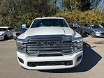 2025 Ram 2500 Crew Cab 4WD Pickup for sale #25POC2426 - photo 2