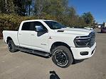 2025 Ram 2500 Crew Cab 4WD Pickup for sale #25POC2426 - photo 3