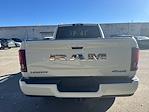 2025 Ram 2500 Crew Cab 4WD Pickup for sale #25POC2426 - photo 4