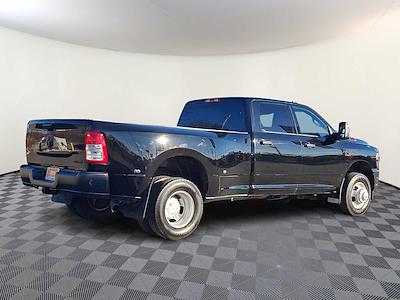2024 Ram 3500 Crew Cab DRW 4WD Pickup for sale #25POC2449 - photo 2