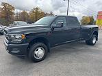 2024 Ram 3500 Crew Cab DRW 4WD Pickup for sale #25POC2449 - photo 1
