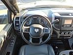 Used 2024 Ram 3500 Tradesman Crew Cab for sale #25POC2449 - photo 11