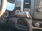Used 2024 Ram 3500 Tradesman Crew Cab for sale #25POC2449 - photo 14