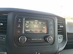 Used 2024 Ram 3500 Tradesman Crew Cab for sale #25POC2449 - photo 16
