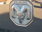 Used 2024 Ram 3500 Tradesman Crew Cab for sale #25POC2449 - photo 30