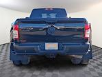 Used 2024 Ram 3500 Tradesman Crew Cab for sale #25POC2449 - photo 6