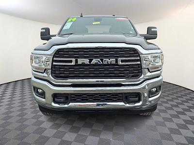 2024 Ram 2500 Crew Cab 4WD Pickup for sale #25POC2615 - photo 2