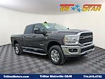 2024 Ram 2500 Crew Cab 4WD Pickup for sale #25POC2615 - photo 1