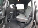 2024 Ram 2500 Crew Cab 4WD Pickup for sale #25POC2615 - photo 10