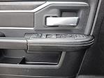 2024 Ram 2500 Crew Cab 4WD Pickup for sale #25POC2615 - photo 12