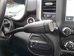 2024 Ram 2500 Crew Cab 4WD Pickup for sale #25POC2615 - photo 14