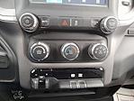 2024 Ram 2500 Crew Cab 4WD Pickup for sale #25POC2615 - photo 15