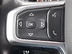 2024 Ram 2500 Crew Cab 4WD Pickup for sale #25POC2615 - photo 20