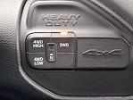 2024 Ram 2500 Crew Cab 4WD Pickup for sale #25POC2615 - photo 24