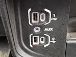 2024 Ram 2500 Crew Cab 4WD Pickup for sale #25POC2615 - photo 25