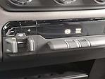 2024 Ram 2500 Crew Cab 4WD Pickup for sale #25POC2615 - photo 26