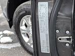 2024 Ram 2500 Crew Cab 4WD Pickup for sale #25POC2615 - photo 27