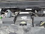 2024 Ram 2500 Crew Cab 4WD Pickup for sale #25POC2615 - photo 28