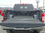 2024 Ram 2500 Crew Cab 4WD Pickup for sale #25POC2615 - photo 29