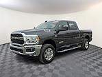 2024 Ram 2500 Crew Cab 4WD Pickup for sale #25POC2615 - photo 3