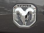 2024 Ram 2500 Crew Cab 4WD Pickup for sale #25POC2615 - photo 30