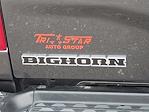 2024 Ram 2500 Crew Cab 4WD Pickup for sale #25POC2615 - photo 31