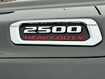 2024 Ram 2500 Crew Cab 4WD Pickup for sale #25POC2615 - photo 32