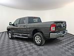2024 Ram 2500 Crew Cab 4WD Pickup for sale #25POC2615 - photo 4