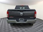 2024 Ram 2500 Crew Cab 4WD Pickup for sale #25POC2615 - photo 5