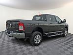 2024 Ram 2500 Crew Cab 4WD Pickup for sale #25POC2615 - photo 6