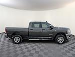 2024 Ram 2500 Crew Cab 4WD Pickup for sale #25POC2615 - photo 7