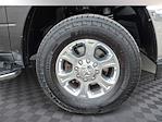 2024 Ram 2500 Crew Cab 4WD Pickup for sale #25POC2615 - photo 8