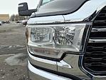 2024 Ram 2500 Crew Cab 4WD Pickup for sale #25POC2615 - photo 9