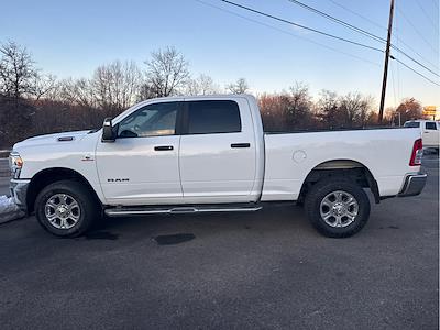 2024 Ram 2500 Crew Cab 4WD Pickup for sale #25POC2616 - photo 1