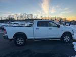 2024 Ram 2500 Crew Cab 4WD Pickup for sale #25POC2616 - photo 2