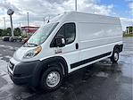 2022 Ram ProMaster 2500 High Roof FWD Empty Cargo Van for sale #25POCH1286 - photo 1