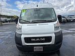 2022 Ram ProMaster 2500 High Roof FWD Empty Cargo Van for sale #25POCH1286 - photo 10