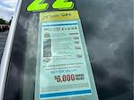 2022 Ram ProMaster 2500 High Roof FWD Empty Cargo Van for sale #25POCH1286 - photo 11