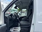 2022 Ram ProMaster 2500 High Roof FWD Empty Cargo Van for sale #25POCH1286 - photo 12
