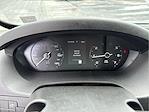 2022 Ram ProMaster 2500 High Roof FWD Empty Cargo Van for sale #25POCH1286 - photo 13