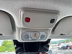 2022 Ram ProMaster 2500 High Roof FWD Empty Cargo Van for sale #25POCH1286 - photo 15