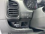 2022 Ram ProMaster 2500 High Roof FWD Empty Cargo Van for sale #25POCH1286 - photo 17