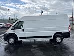 2022 Ram ProMaster 2500 High Roof FWD Empty Cargo Van for sale #25POCH1286 - photo 18