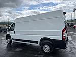 2022 Ram ProMaster 2500 High Roof FWD Empty Cargo Van for sale #25POCH1286 - photo 2